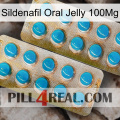 Sildenafil Oral Jelly 100Mg new08